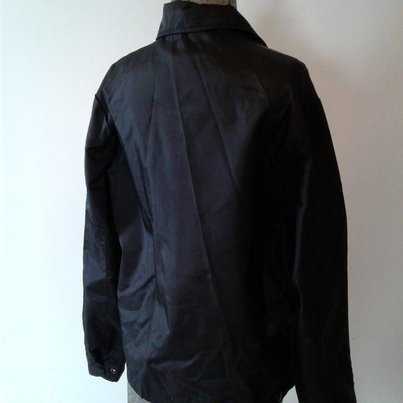 G-STAR RAW COVEX JKT bomber jacket TRUCKER BLOUSON - Picture 7 of 9